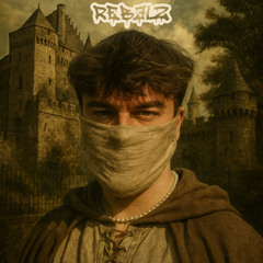 MUSTY - WALL WHISPERERS (FREE DOWNLOAD)