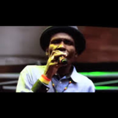 Wailing Souls- Hurt You the Most