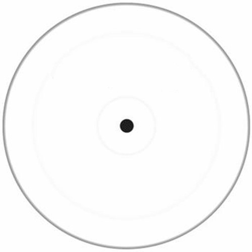 Mr. Fonk - Blame It On The Music (Edit, mastered)