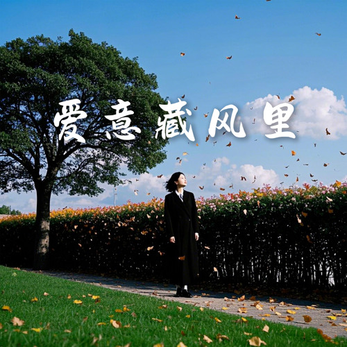 爱意藏风里 (1.1倍速版)