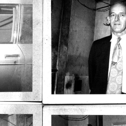 djc -tele - long - delay - fades etc