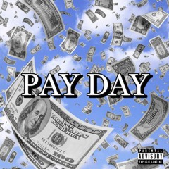 PAY DAY