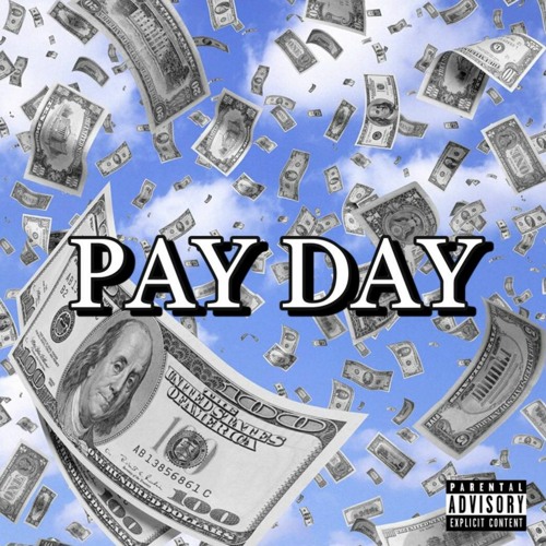 PAY DAY