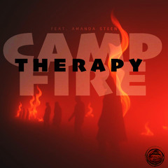 CAMPFIRE THERAPY (Original | Amando Grün feat. Amanda Steen)