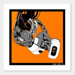 Portal - new beats on traktrain