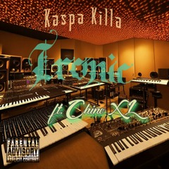Crononaviru$ Time 2020 Mask-Up... Mix Tape