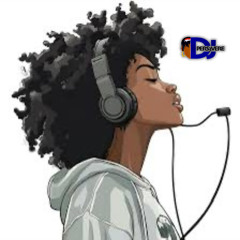 R&B Dreams - Hip Hop Intros