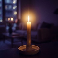 The Promise in the Hum (Christmas Remix)