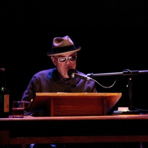 Heimlich Maneuver, Please