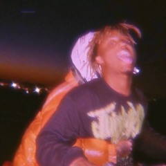 Juice WRLD - Scars REMIX - (prod. JR)