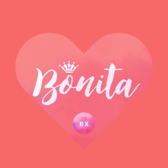 BONITA