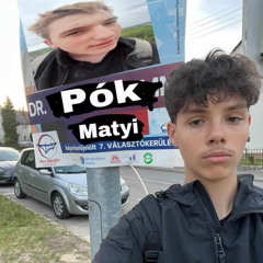 viktoria 5 érdekesség ˙( aquitas ,vajkrém ,kebab29)