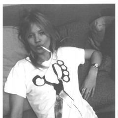 2sick2cry & yungruarisosick - foreign whip