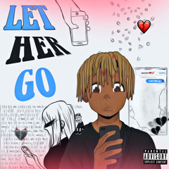 Let Her Go