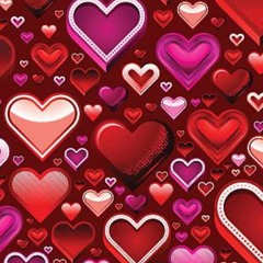 alex g track 07 (cover)