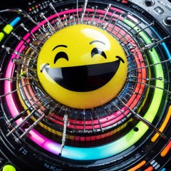 Rave Alarm