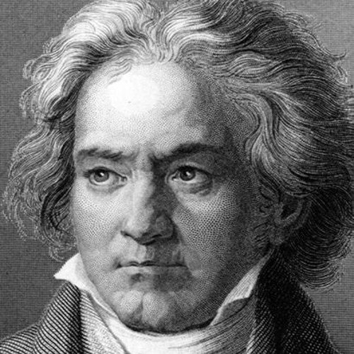 l von beethoven