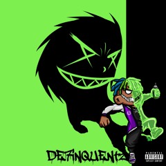 SHiNY TEETH w/ ISRAEL! (prod. Charlie Baliztik)
