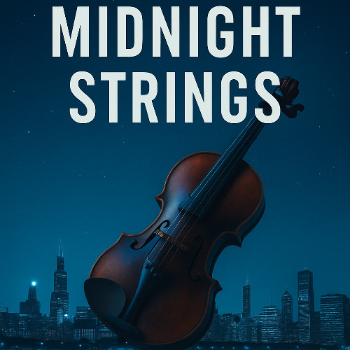 Midnight Strings