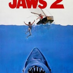The Menu (Jaws 2) John Williams RECONSTRUCTED FROM THE RECORDING BY NICOLAS KINGMAN