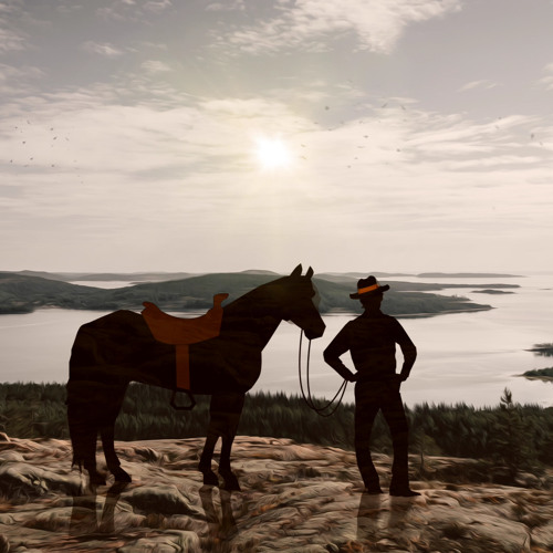 BUNT.- Unbreakable (Indie Version)