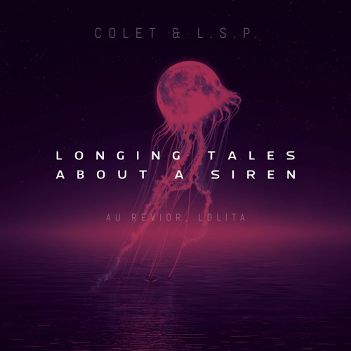 Die Sirenen - The Sirens (Original Mix) - Colet & L.S.P. - 1998