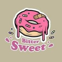 BITTER SWEET
