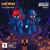 Artwork for Pegboard Nerds - Hero (feat. Elizaveta) [Infected Mushroom Remix]