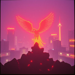 Rebuild the Fire