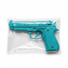 VLB- 9mm (FREE DOWNLOAD)