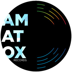 7 Vibes Organic Mix Session Amatox