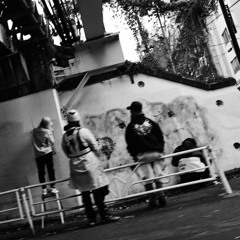 starts to show on my face