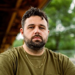 Sound Arkitek - Subtle Radio - 20/11/2023