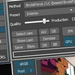 Vray For 3ds Max 2013 32 Bit Download Torrent
