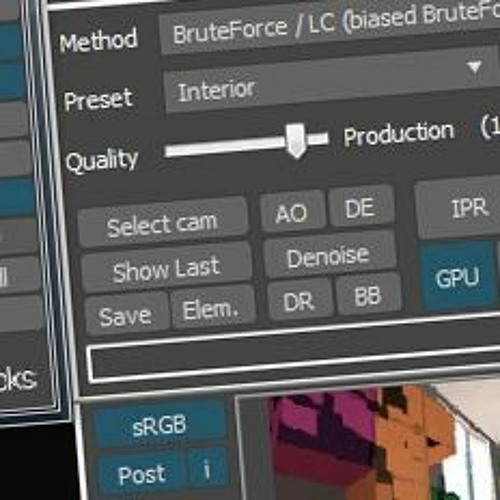 Vray For 3ds Max 2013 32 Bit Download Torrent