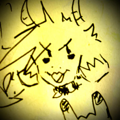 azzysusieswap!reverbed