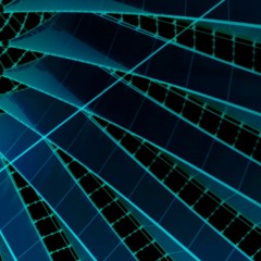 Track ohne Namen (002)