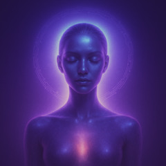 Only the Pulse Survives