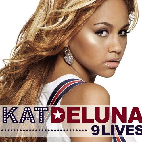 am i dreaming kat deluna ft akon mp3