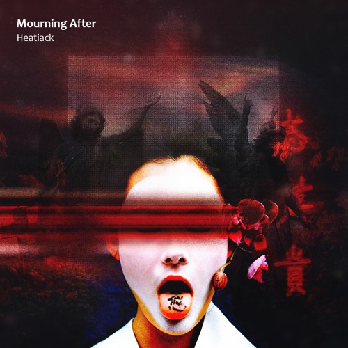 Mourning After