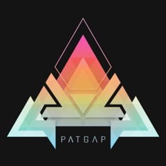 Breathing ( PatGap music )