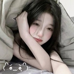 Có em chờ-linh ku (tempo 145).mp3