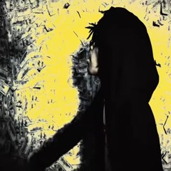 Jeans p. blxty eli.yf dreamz (Vid on YT)