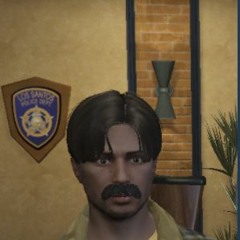 INsuRrRECtIOn (Raid Edition)