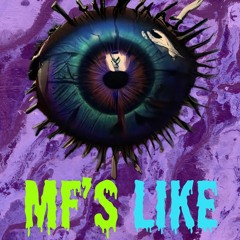 MF's Like Me