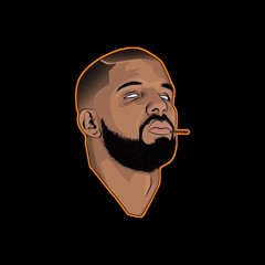 R&B Trap Type Beat (Drake, PartyNextDoor Type Beat) - "Falling 4 U" - Rap Instrumentals