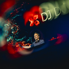 DJ Dedikate live at TW Classic 28th of June 2025