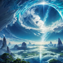 go away 2 prod wiley