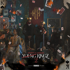 Situations (feat. Ling Hussle)