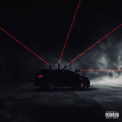 Hawk Down p.stanthekid